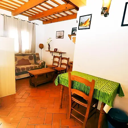 Apartamento Junto Al Mar Con Azotea Comunitaria I