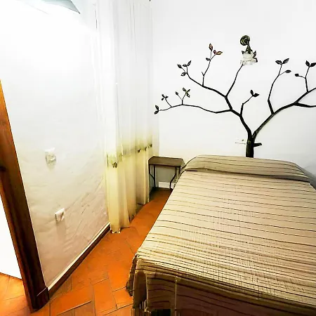 Apartamento Junto Al Mar Con Azotea Comunitaria I Apartment Conil De La Frontera