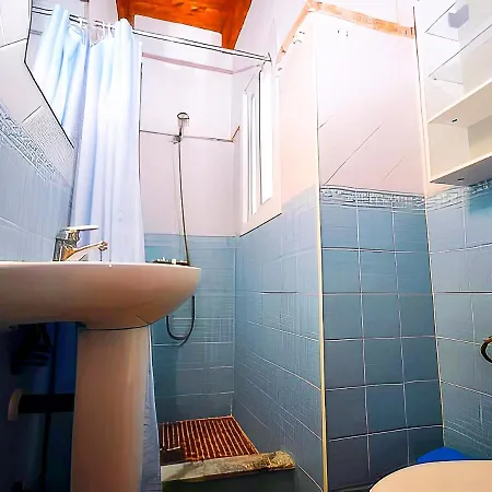 Apartamento Junto Al Mar Con Azotea Comunitaria I Apartment Conil De La Frontera