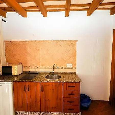 Apartamento Junto Al Mar Con Azotea Comunitaria I Apartment *